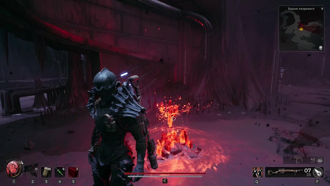 будет ли remnant 2