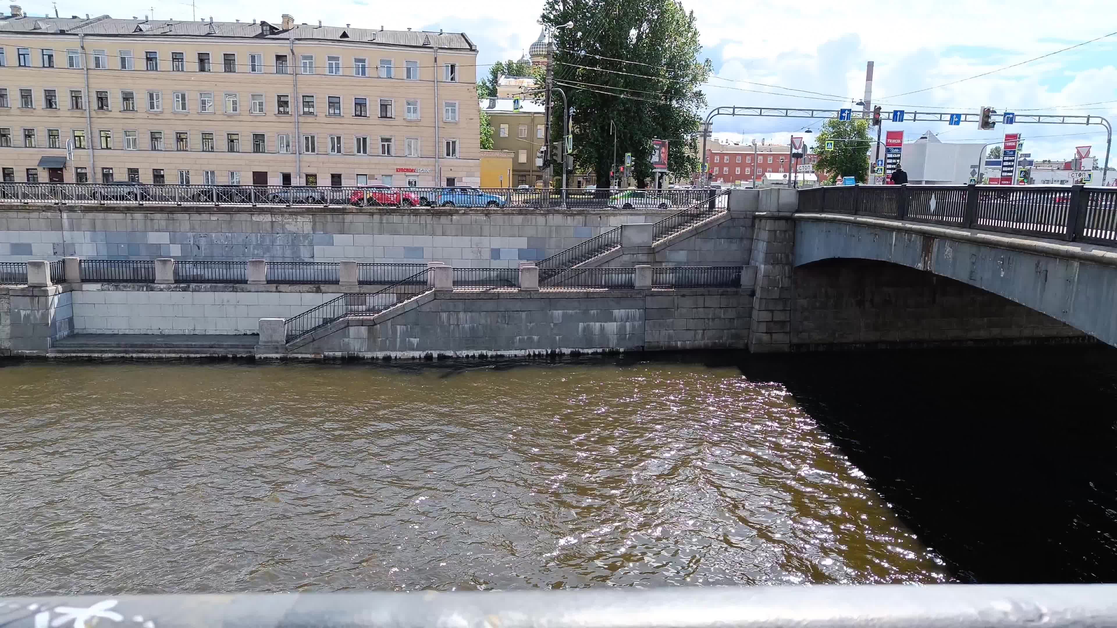 Санкт петербург великий новгород обводный канал. Боровский мост Обводный канал. Таракановский мост (Обводный канал). Боровой мост Санкт-Петербург. Боровой мост на Обводном канале.