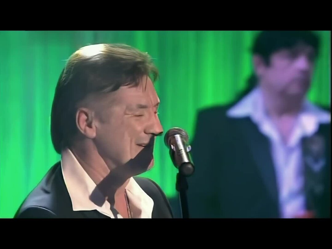 три туза александр в жюри. дроздов синяя птица бас гитара. сергей арабаджи синяя птица. три аккорда синяя птица видео. сергей лелявин синяя птица.