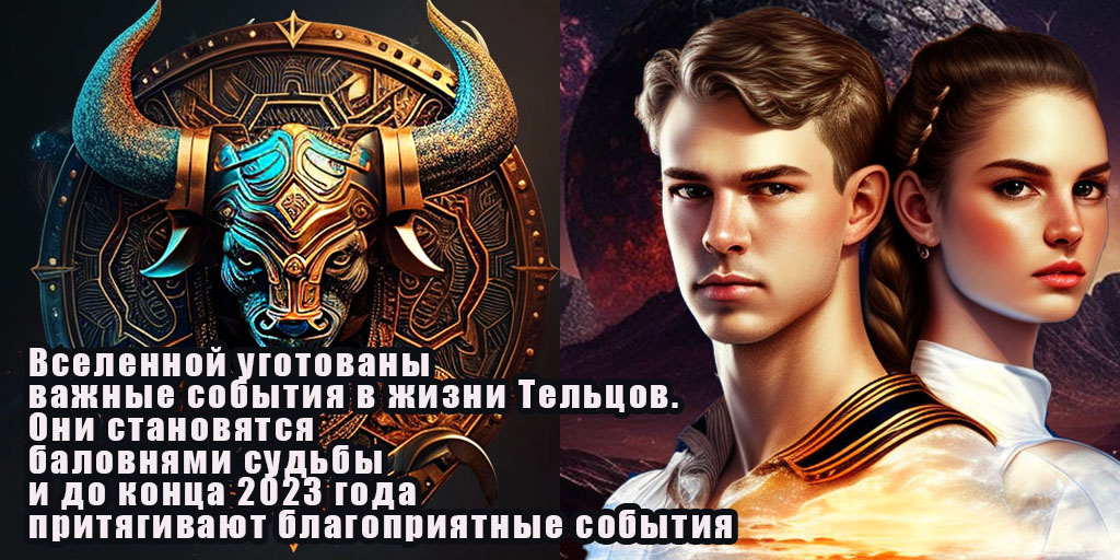 знаки зодиака вк. рисунок знака зодиака телец легко. таурус бык телец. хорошее про тельцов. гороскоп любовь семья.