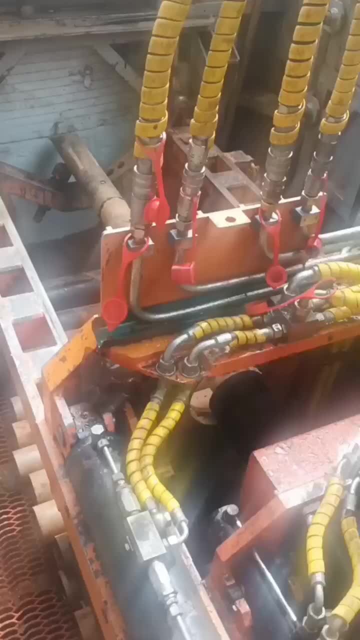 МЕМПЭКСМИНСК: Установка горизонтального шнекового бурения, гнб ...