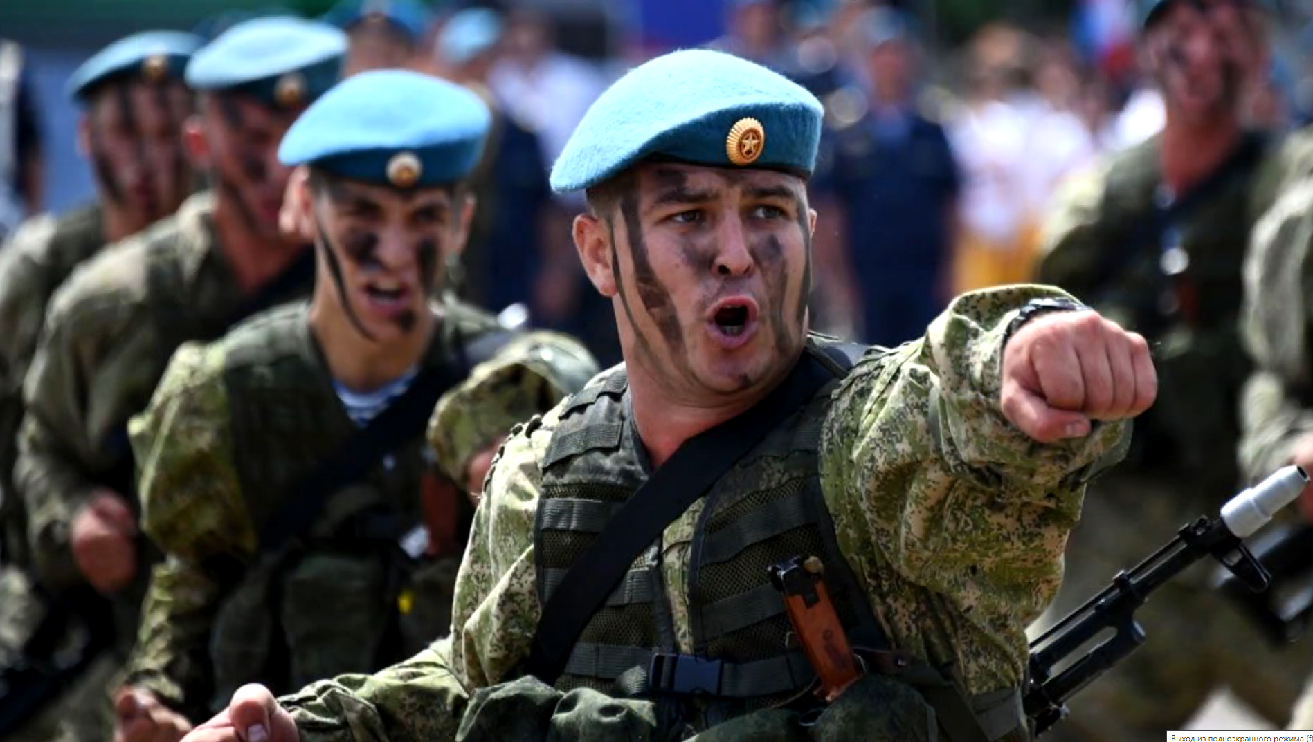 алексей кравченко братаны 1 сезон. алексей кравченко братья. вдв россии. дружба вдв. четыре десантника.