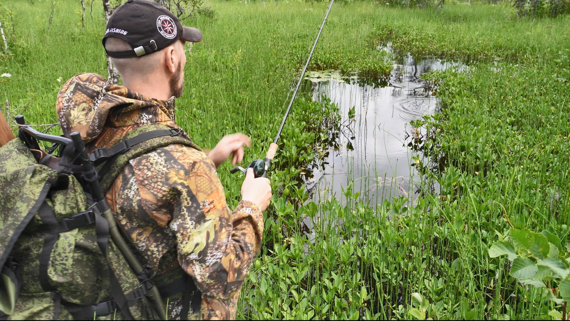 Таежная обитель канал на ютубе. Таёжный канал ютуб. Канал таежный. Таежный. Канал таёжный николай спиридонов.