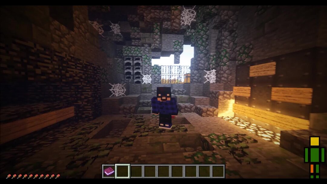 100 дней выживания в майнкрафт хардкор. 100 дней выживания в майнкрафт хардкор. 100 дней в майнкрафте на хардкоре. Сто дней выживания в майнкрафте хардкор. Выживание в майнкрафте 100 дней хардкор.