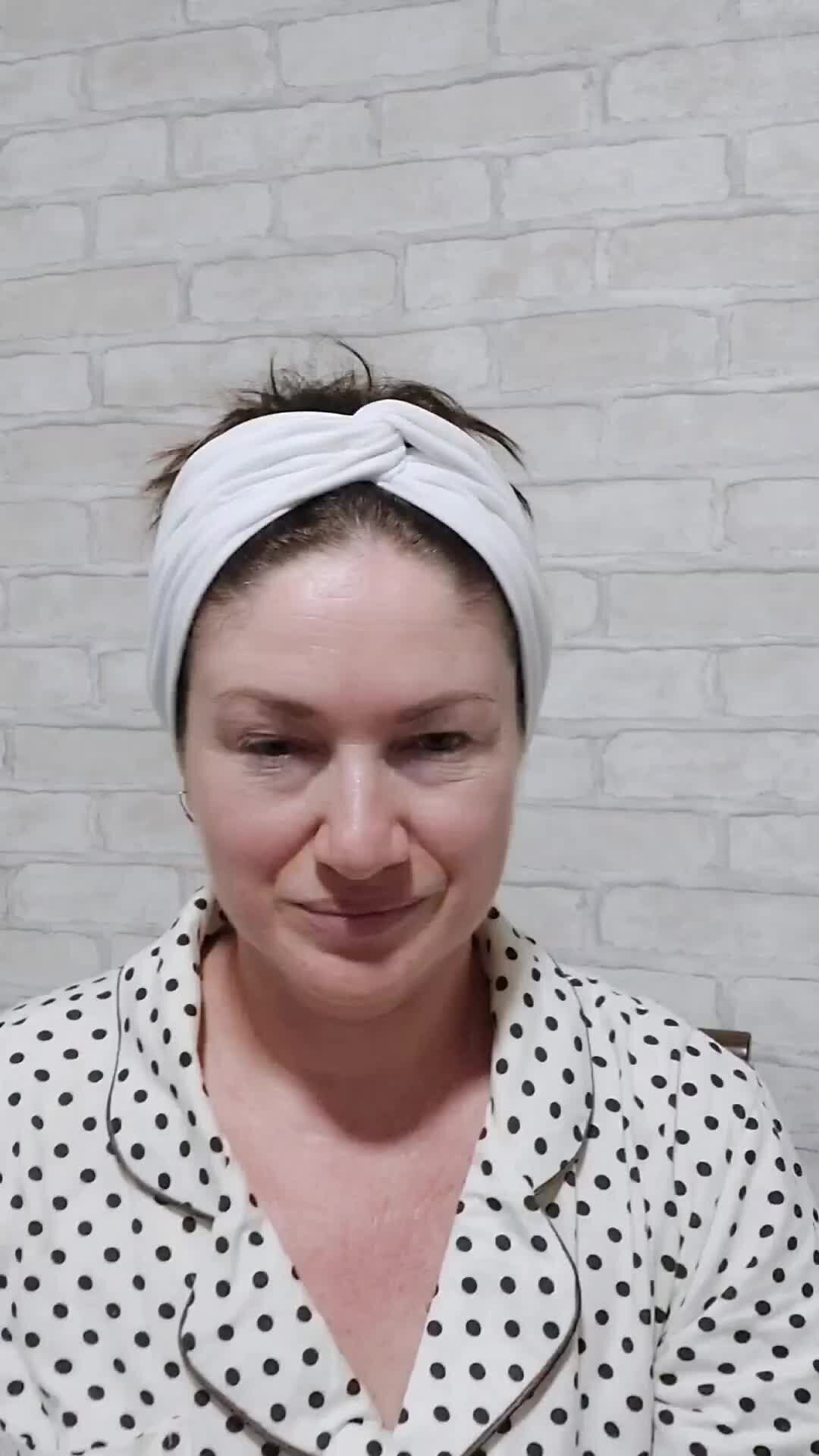 Мода-Стиль-и... | Кратко и без слов)) | Дзен