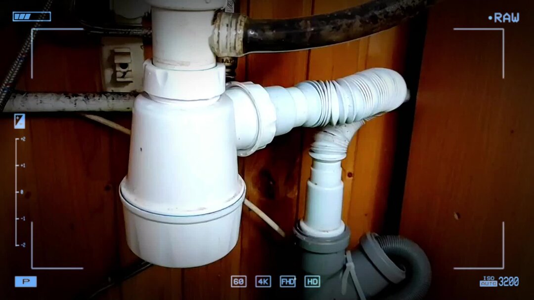 Гофру больше не покупаю. Показываю, как сделать вечную гофру без ...