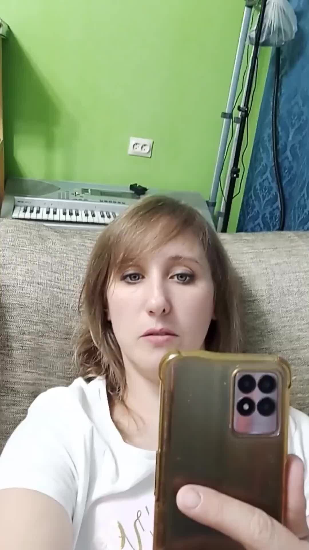 Неидеальная Христианка | Муж подправил светильник #юмор | Дзен