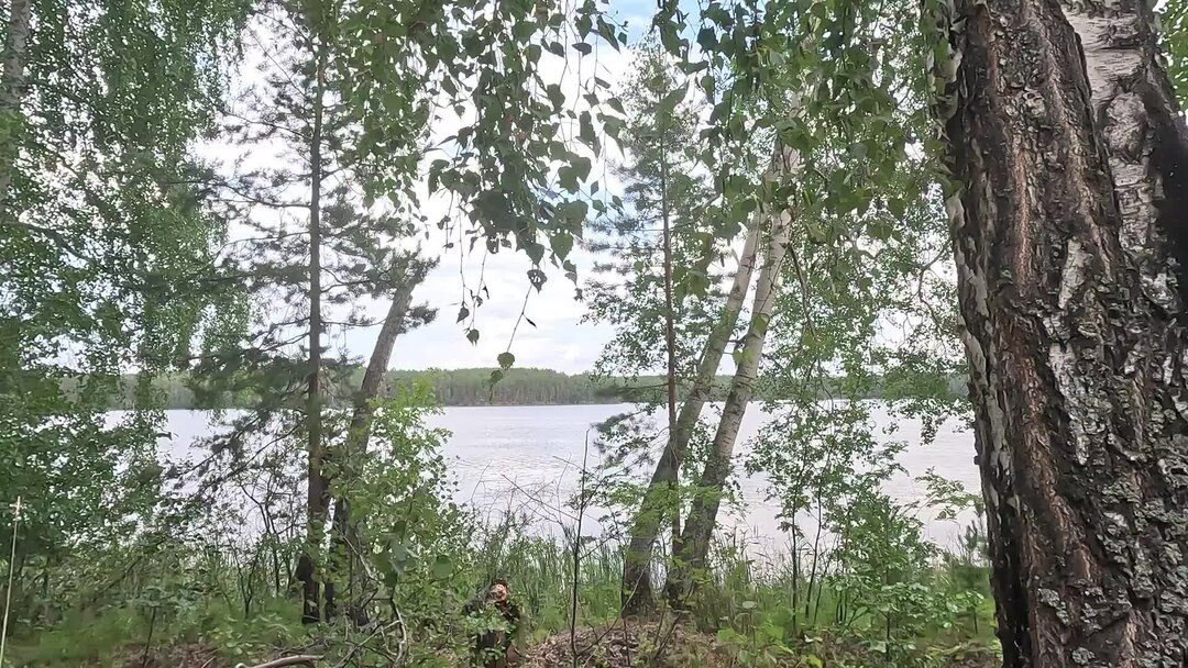 Озера каслинского челябинской области. Озеро Касли. Кыштым озеро. Касли озера рядом. Челябинск озера.