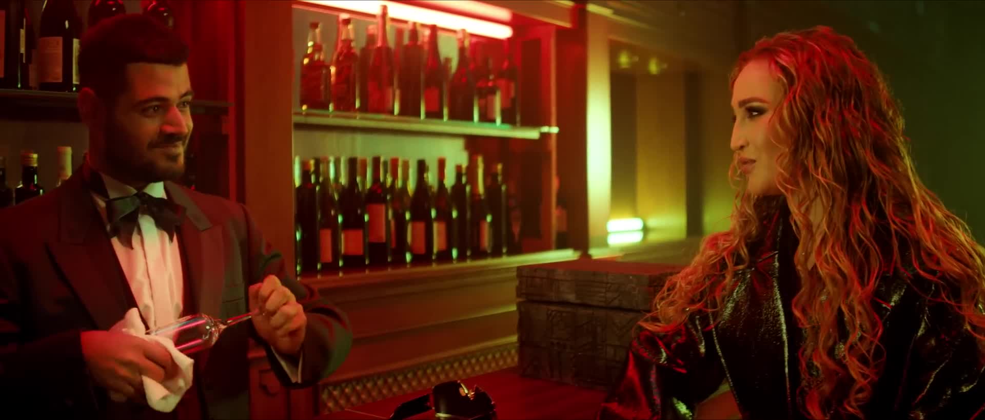 премьеры клипа 2023. Good night картинки. прощай алешка galibri mavik клип.