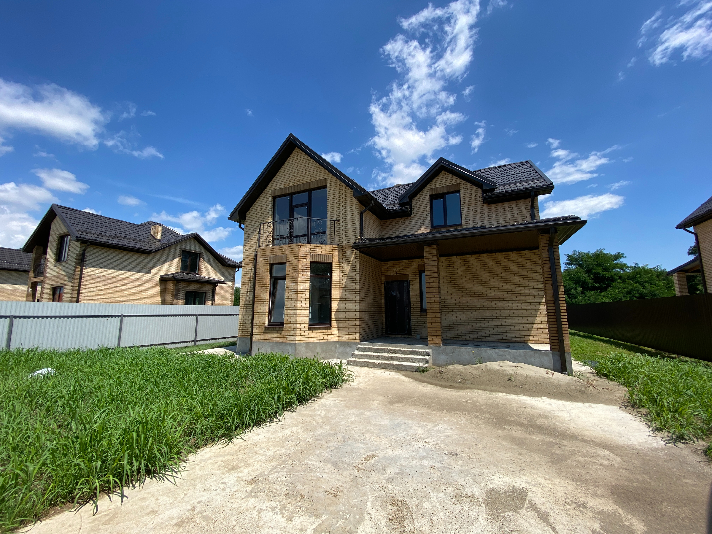 земля для застройки. павловская ривьера коттеджный поселок. лесные озера коттеджный поселок боровский район. ижс 7. ижс.