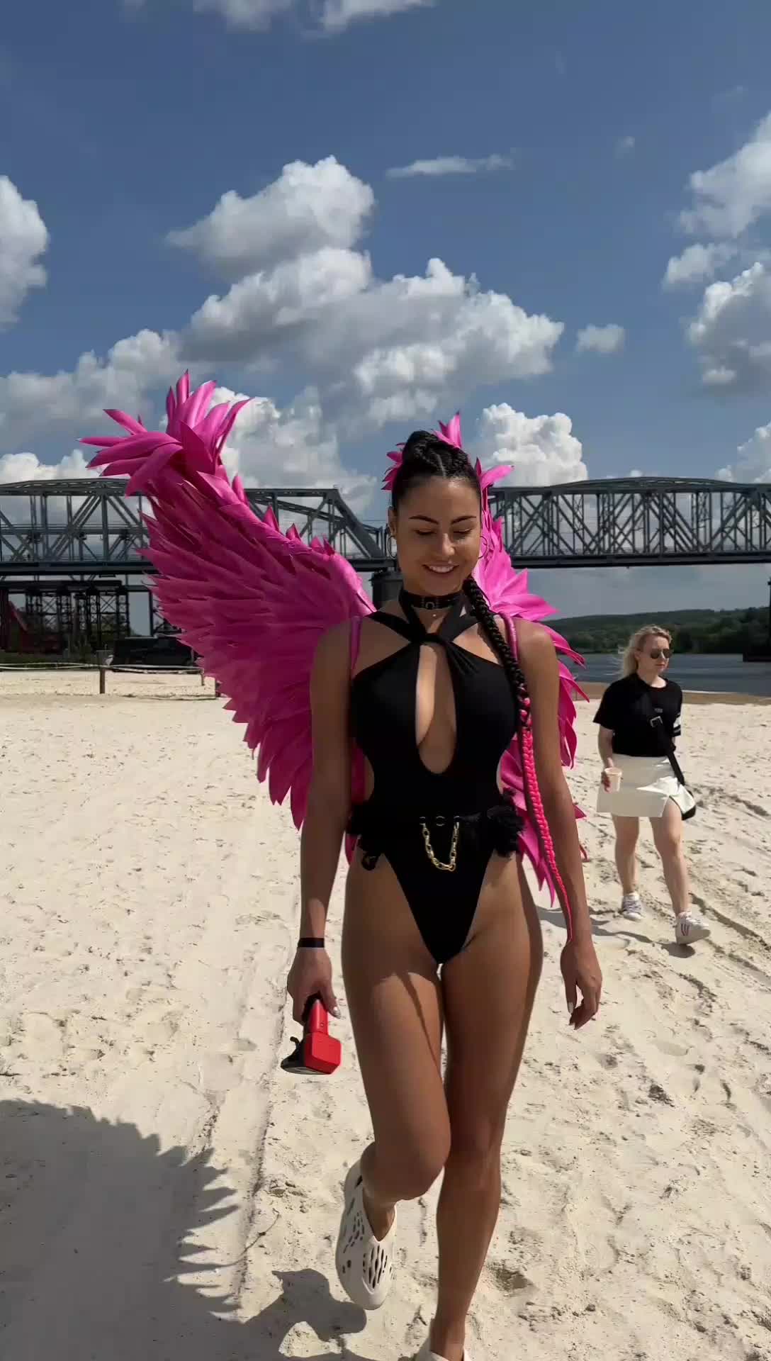 Mss lera. МСС Лера. MSSLERA фото. МСС Лера фото