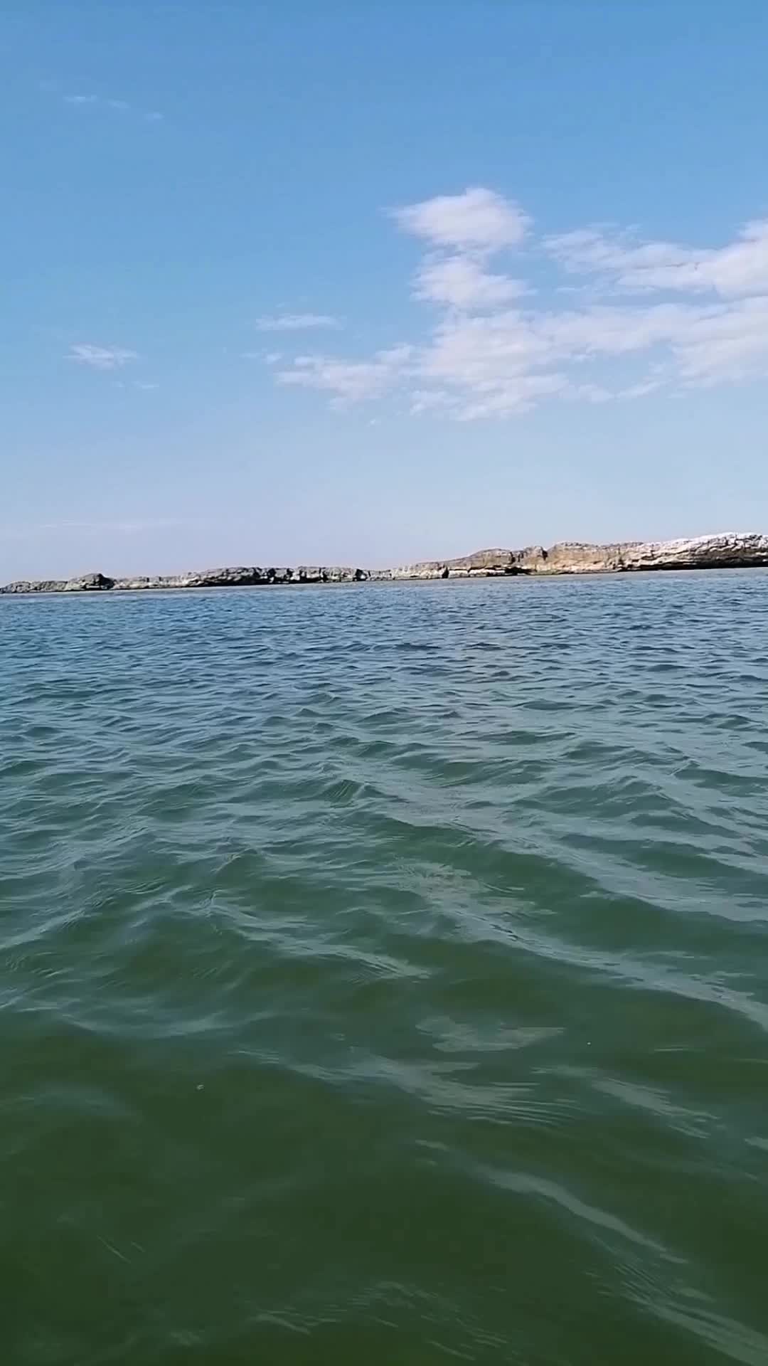 городской пляж в избербаше