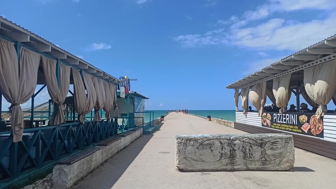 Новофёдоровка крым 2022. Поселок новофедоровка крым. Новофёдоровка (сакский район). Новофедоровка отдых 2022. Новофедоровка 2022.