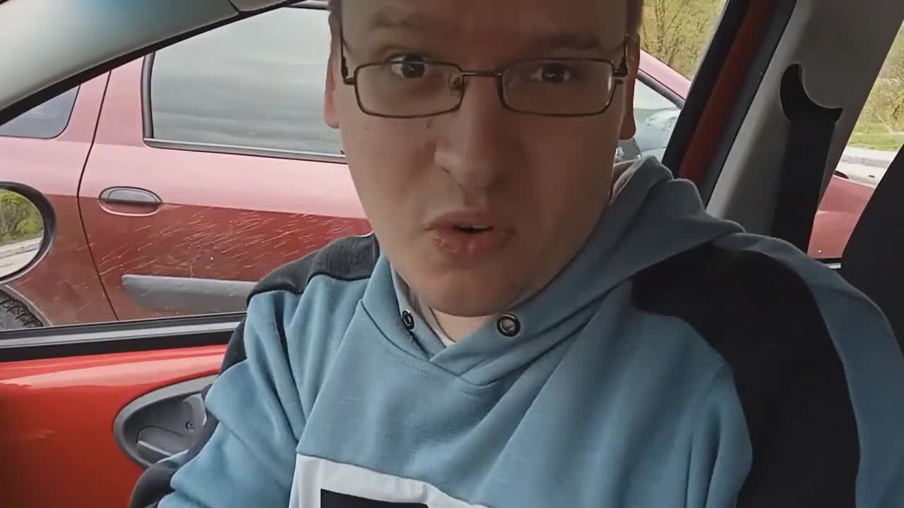 Коллекторы 2023 год. Коллекторы 2023 год. 230 фз. Коллекторы 2023 год. Юрист vs коллектор.