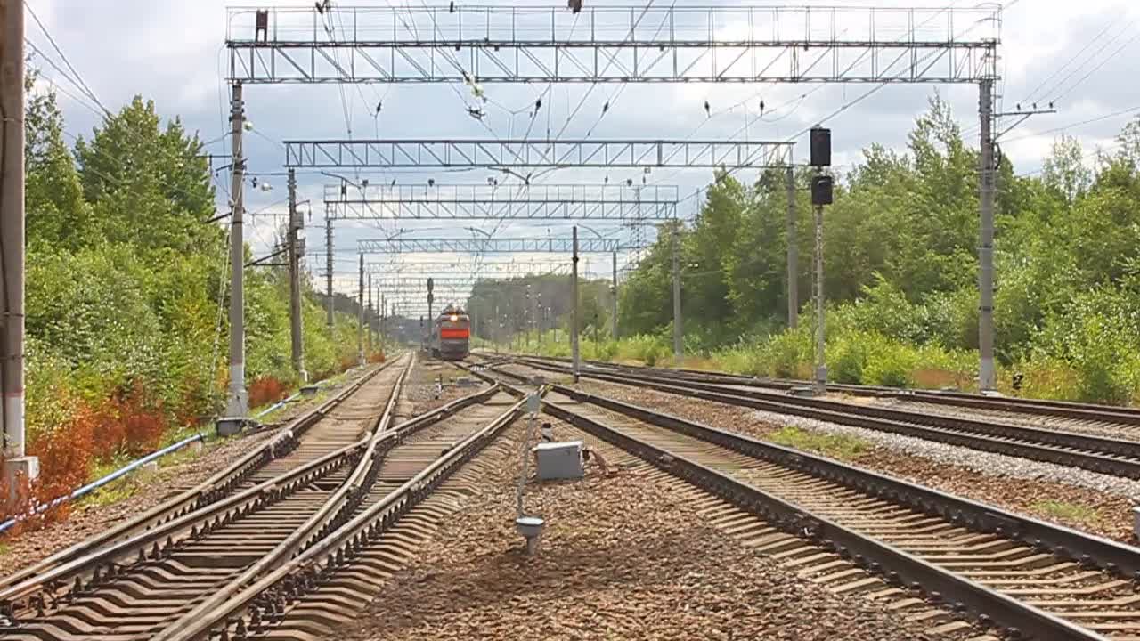 Электричка новокузнецк мундыбаш