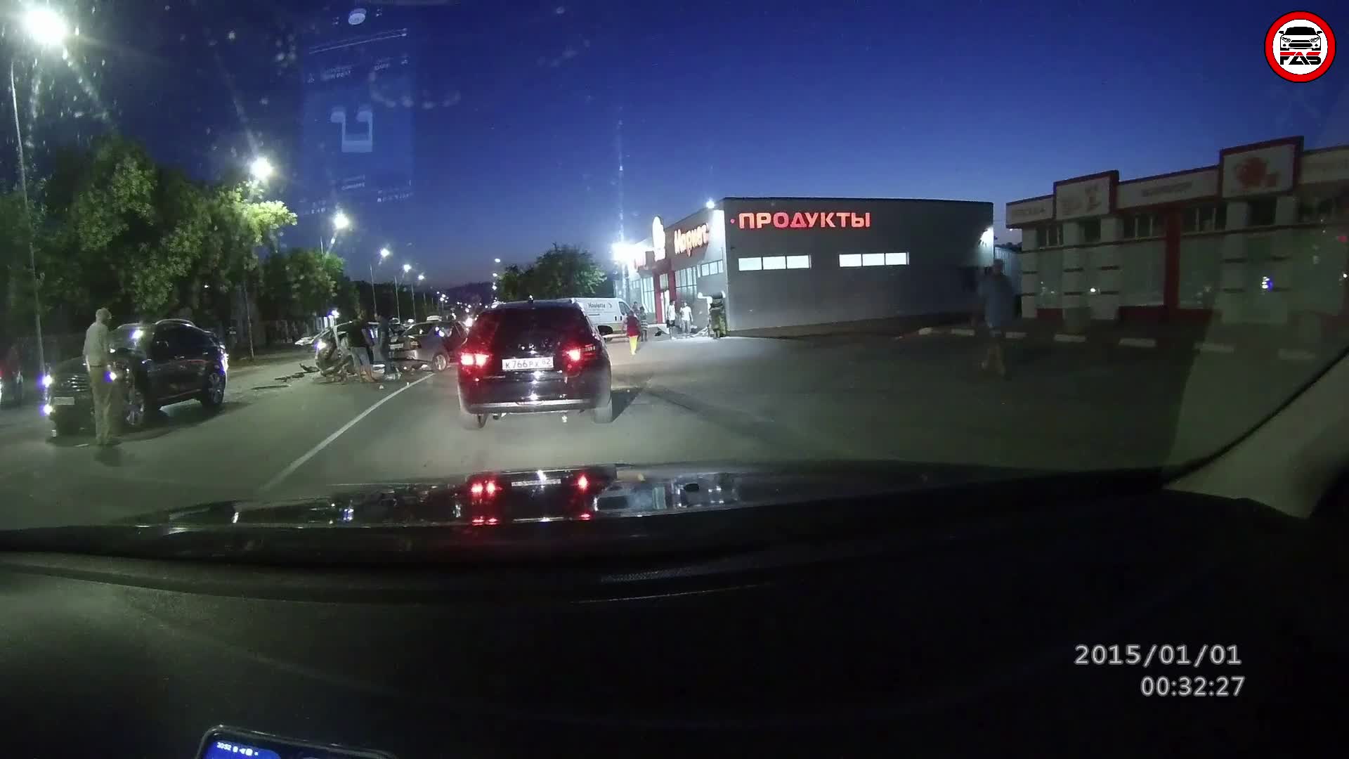 феодосийское автомобильное сообщество. феодосийское автомобильное сообщество. феодосия автостоянка феодосия платная. феодосийское автомобильное сообщество. яма авто феодосия.