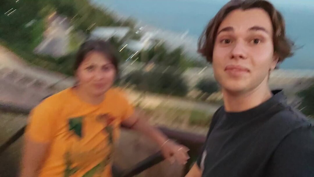 Туркиш пипл и папа юсуф. Туркиш пипл и папа юсуф. Папа юсуф туркиш. Папа юсуф дзен. Папа юсуф туркиш.