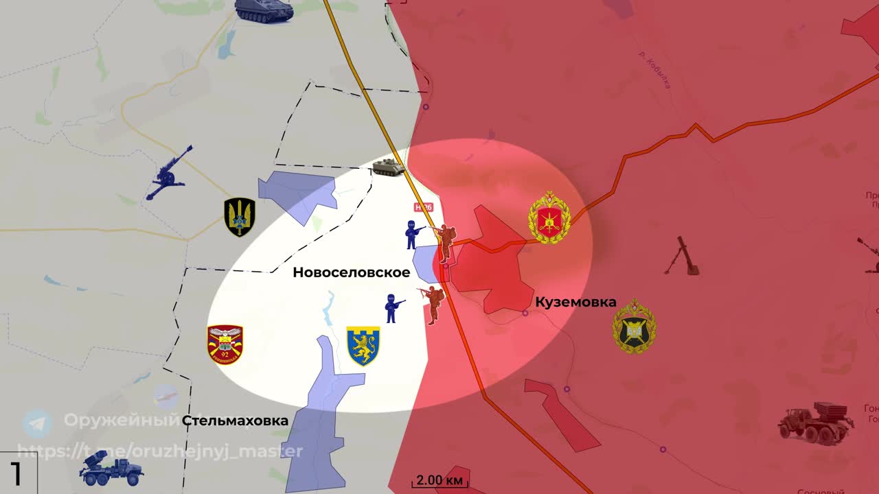 Сво клещеевка на сегодня. Бои за Клещеевку 2023. Клещеевка сво. Обстановка на Запорожском направлении. Ситуация в Клещеевке сейчас.