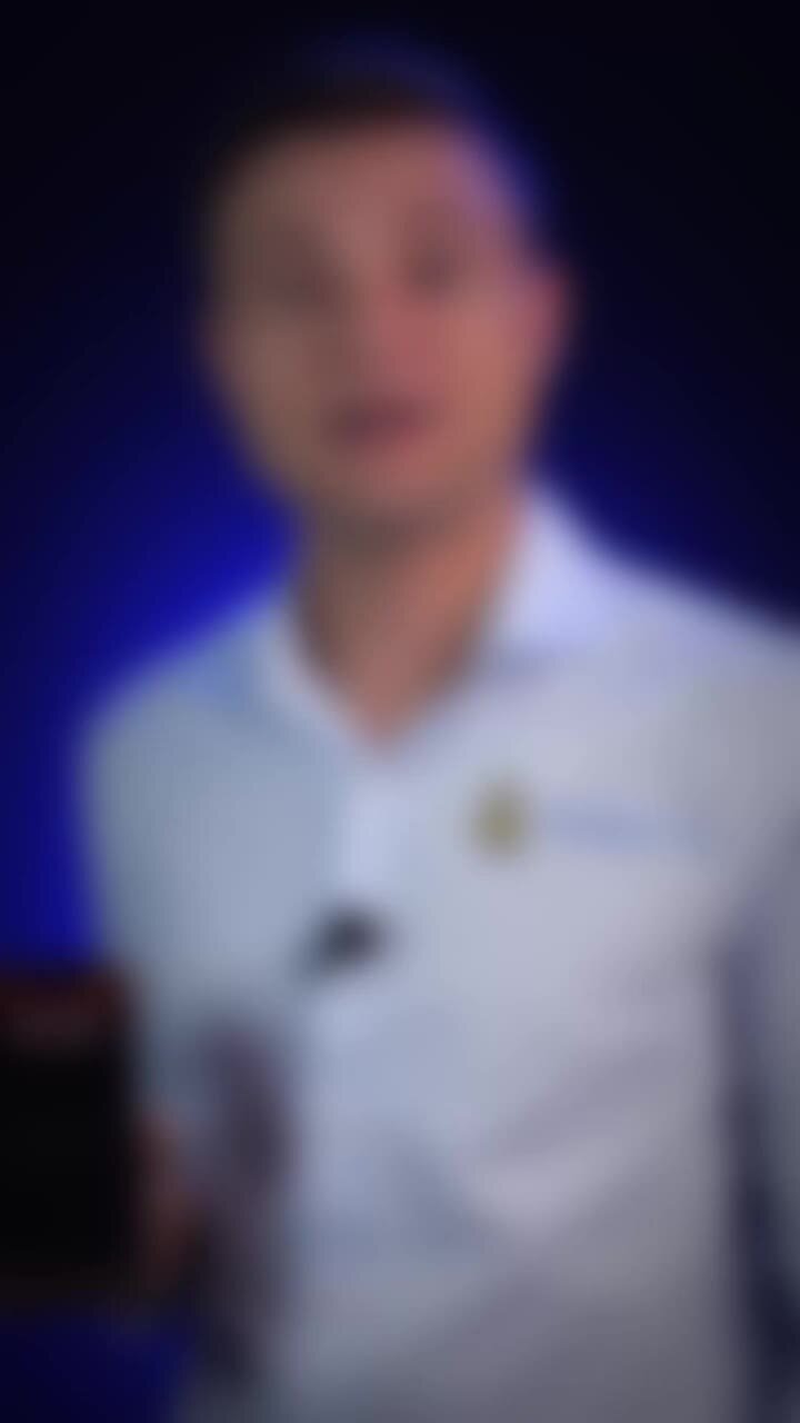 Pedant.ru | Любую музыку можно бесплатно поставить на звонок в айфон | Дзен