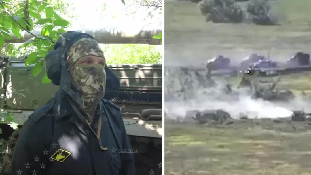 русский танк алеша видео песня. один танк рф уничтожил. награда экипаж танка алеша. танкист герой россии в украине. военнослужащие танкового экипажа «алеша».