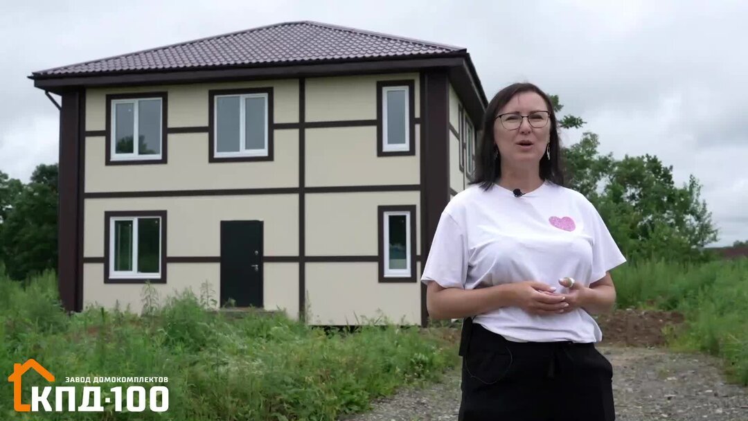 проект дома кпд 100. расценки каркасных домов в уфе. выставка каркасных домов уфа. кпд 100 хабаровск. кпд-100 завод.