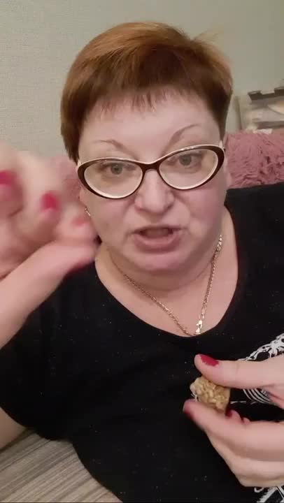 Druzhko show. дружко. ивангай пропал. куда делась блоггер. пропавшие блоггеры.