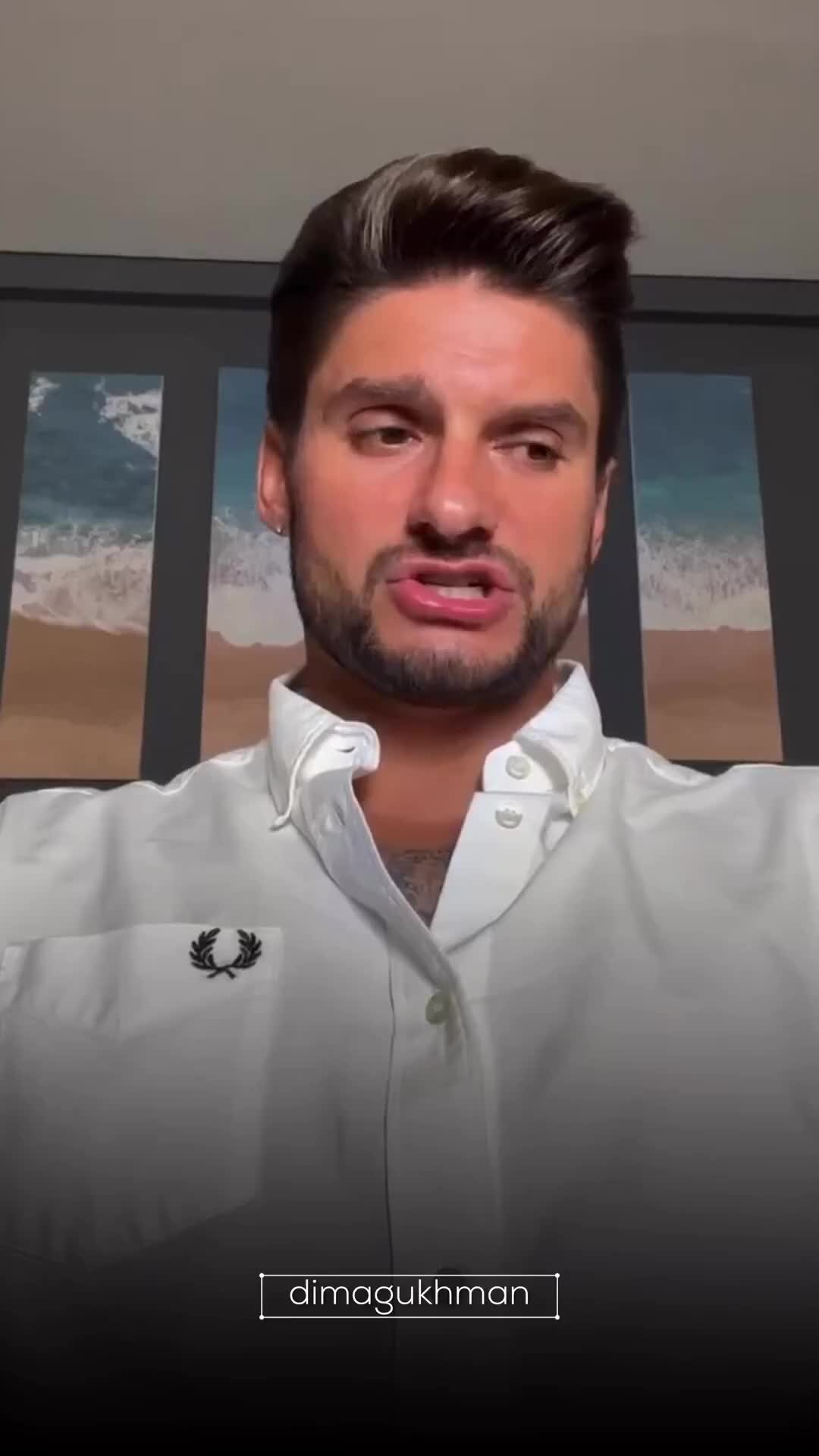 Дмитрий Гухман | Женская сехуальность 🎁Регистрируйтесь на БЕСПЛАТНЫЙ ...