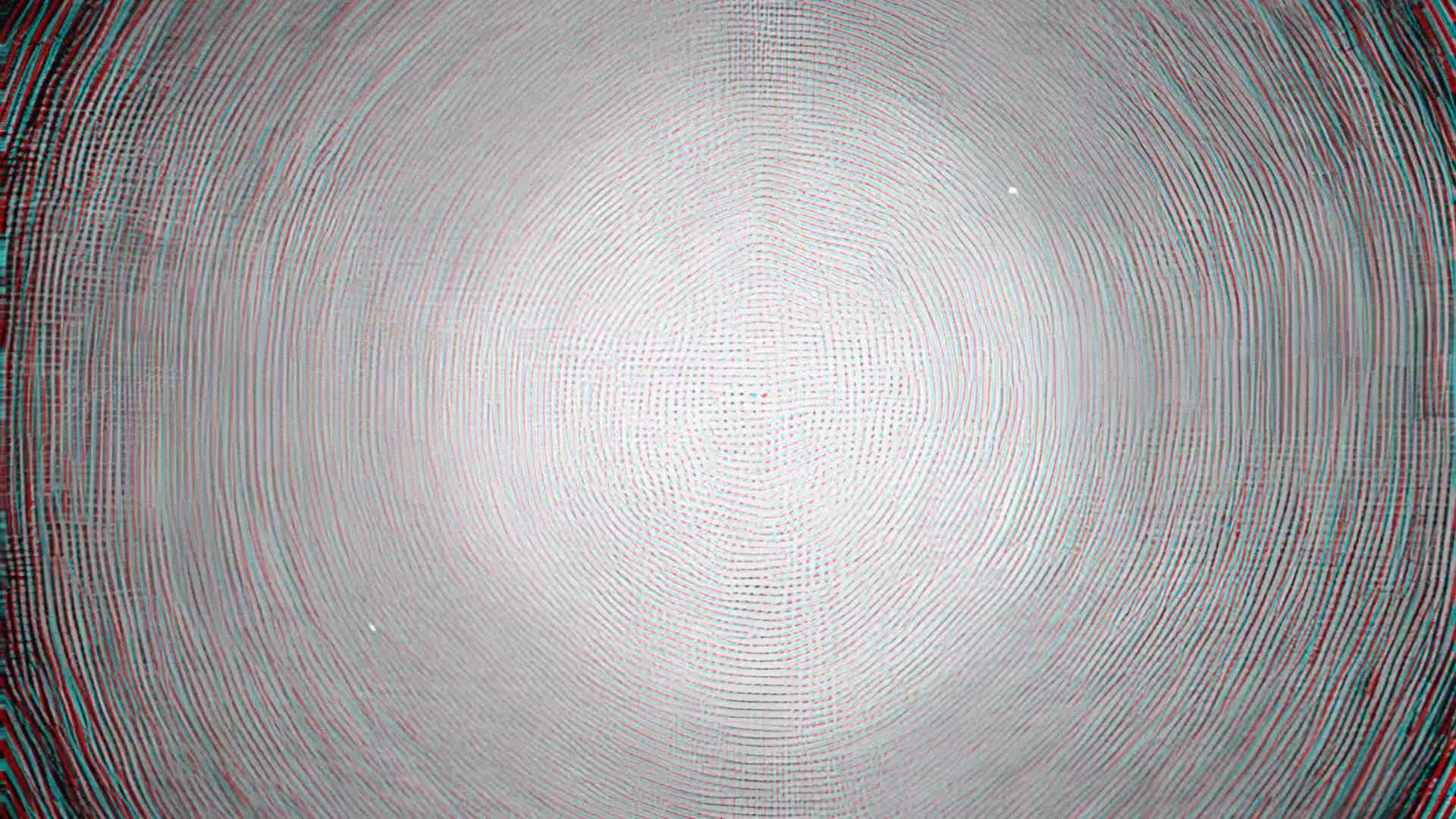 Белый шум фото. Белый шум. Шум телевизора. Vhs помехи. Белый шум бамбуковое.