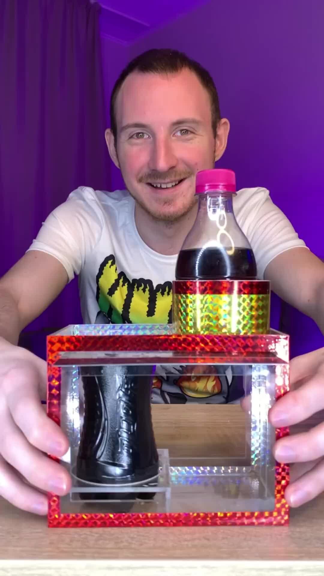 Просто Медоед | #юмор #прикол #приколы #мемы #мем #смешныевидео # ...