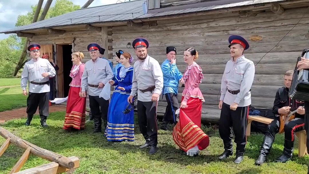 Казачья застава пермь. Казачья застава кафе. Кафе застава пермский край. Кафе застава пермский край. Кафе казачья застава пермь ижевск.