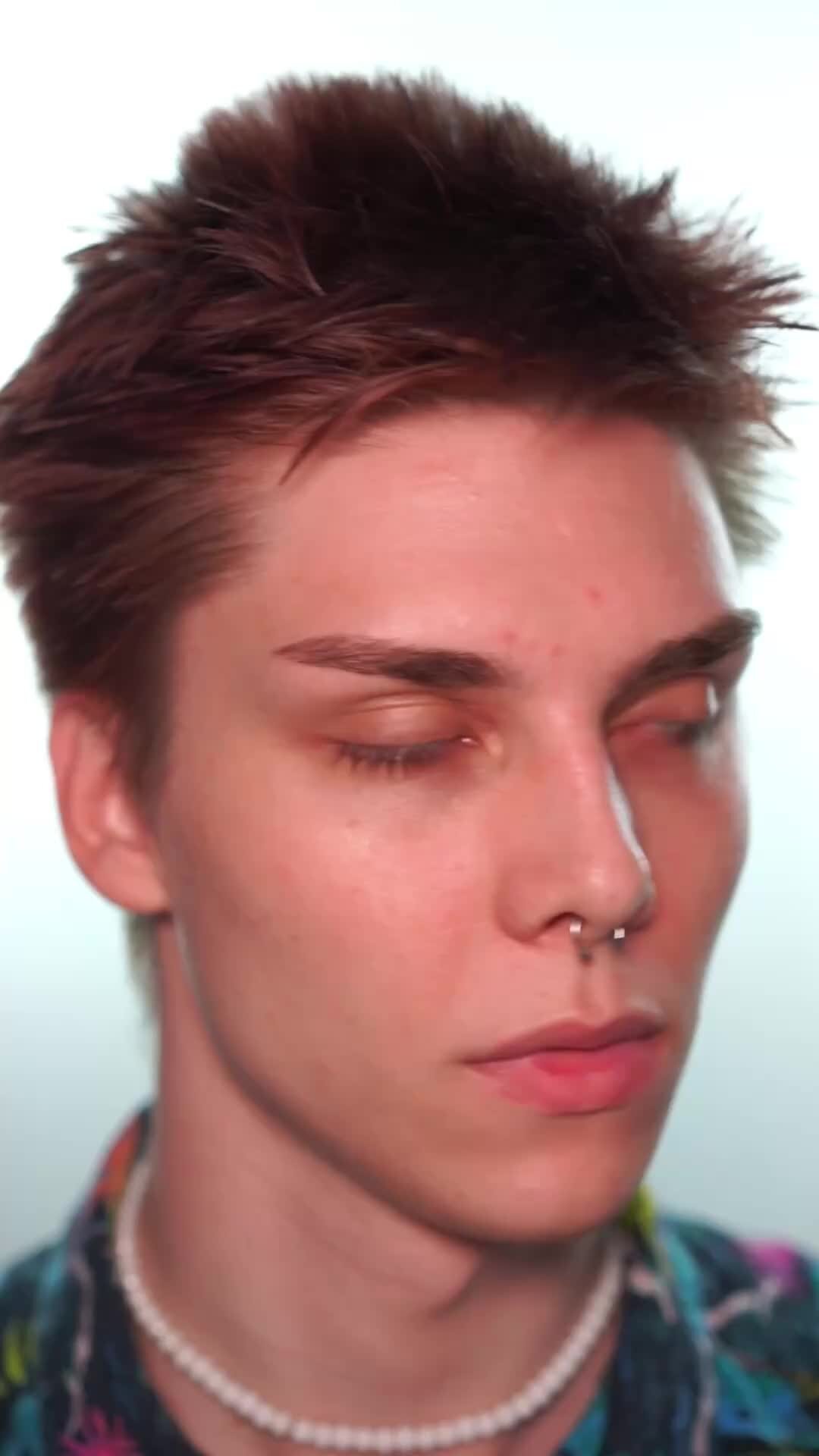 Klimatroniks | нереально крутой гель! | Дзен