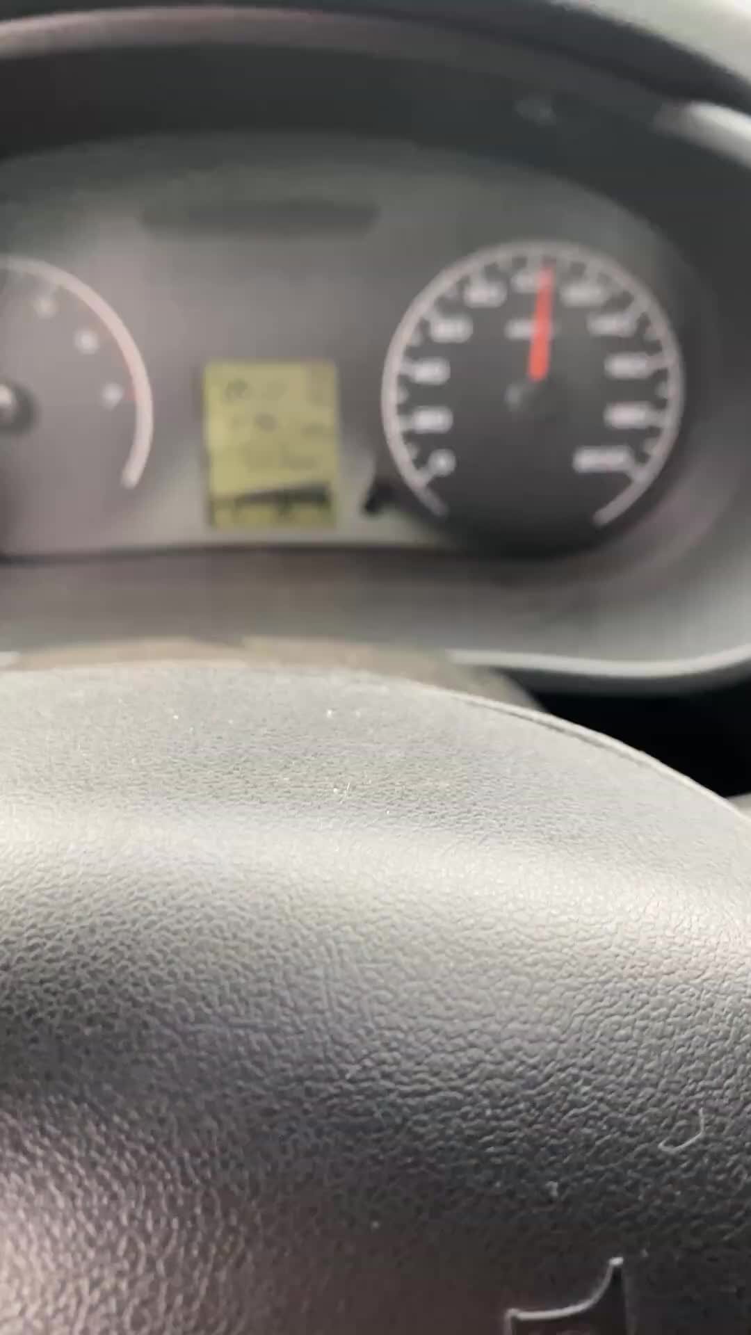 Grantavod | расход по трассе гранта робот | Дзен