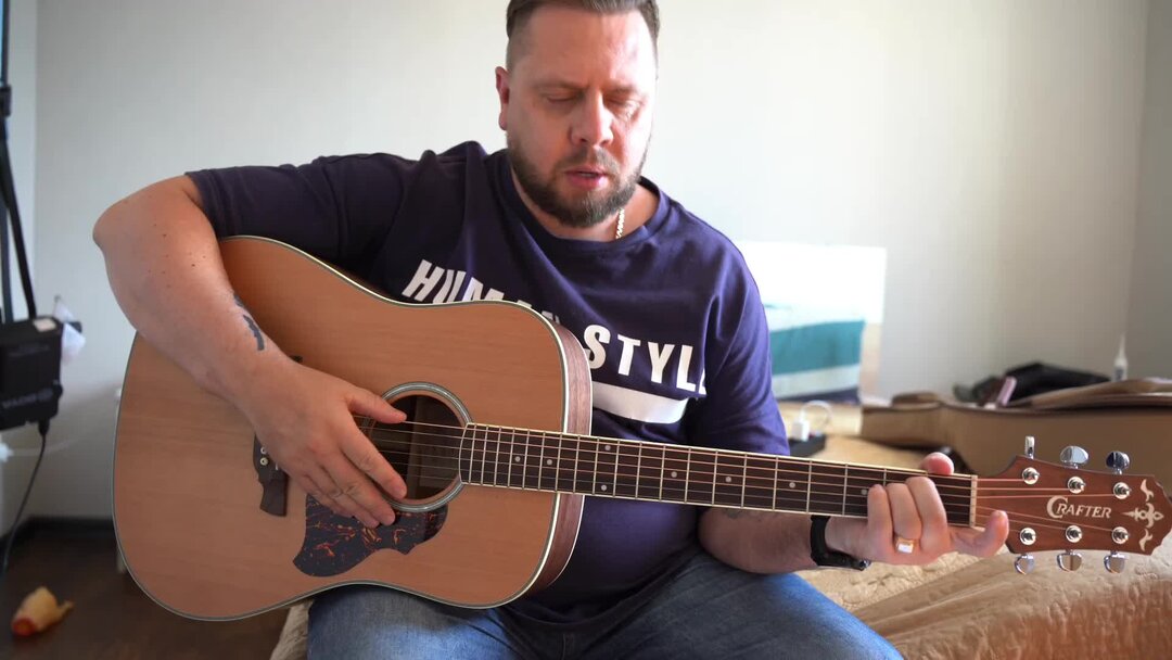 Лёша аргумент фото. Леша аргумент. Бондарев алексей юрьевич экспертиза. Бондарев алексей викторович. Бондарев алексей михайлович пермь.