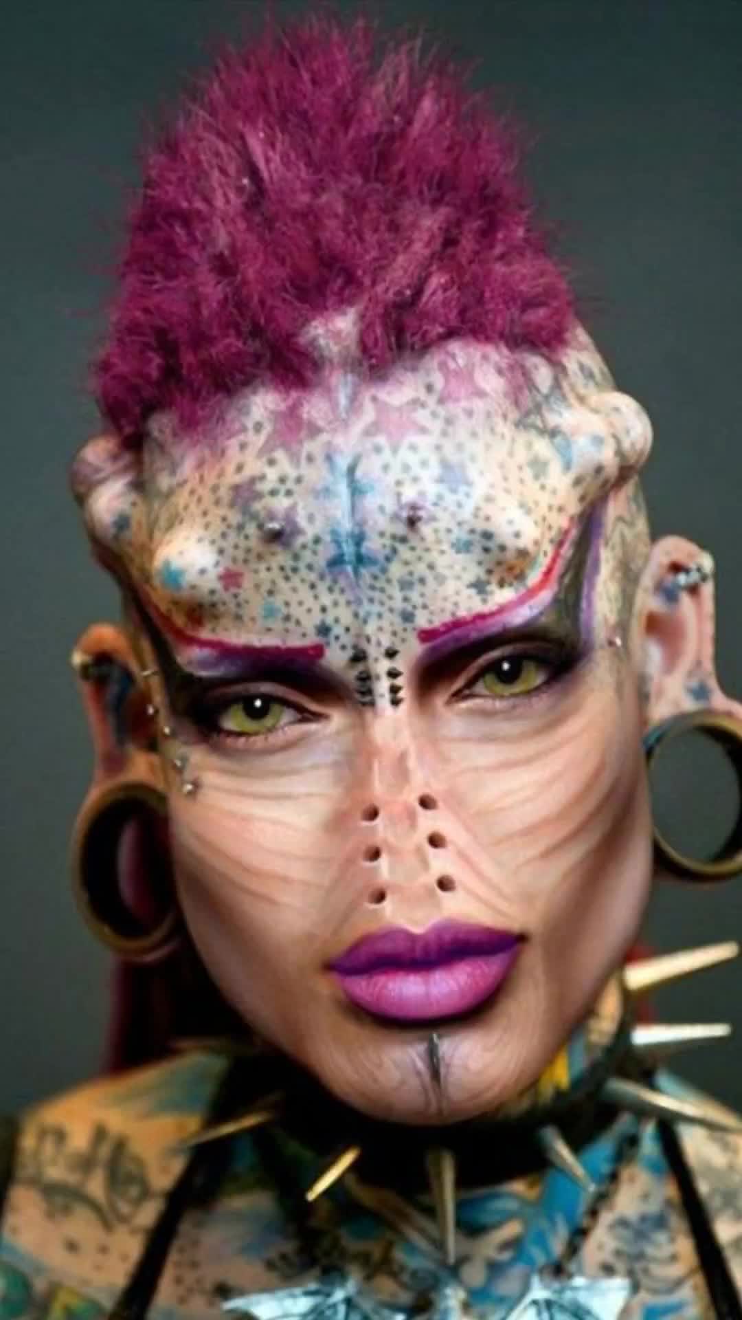 Бод википедия. Бод википедия. Люди татуированные до неузнаваемости. Бодиарт фестиваль в нью-йорке. Бод википедия.