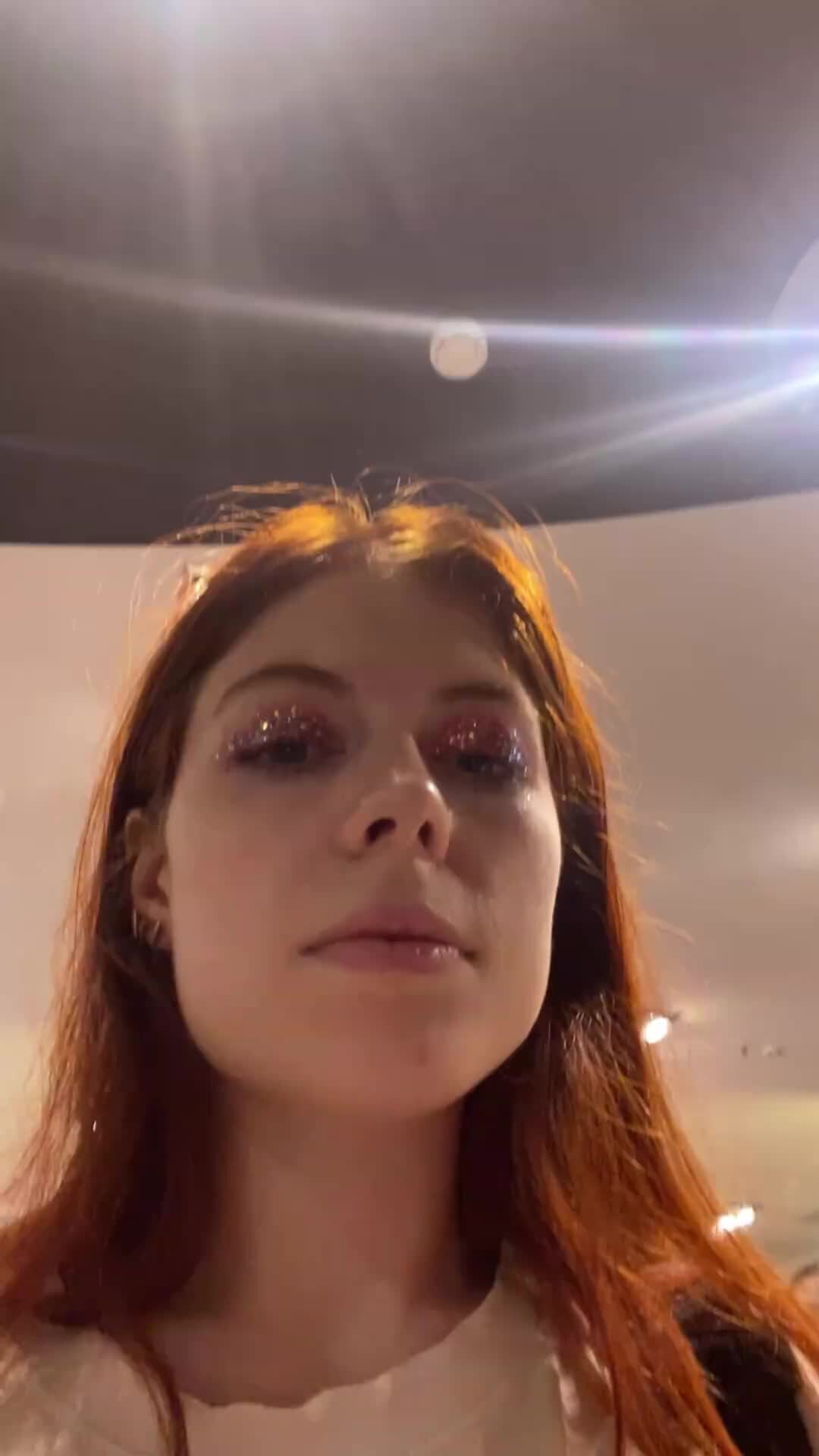 RAQNEDA | я барби | Дзен