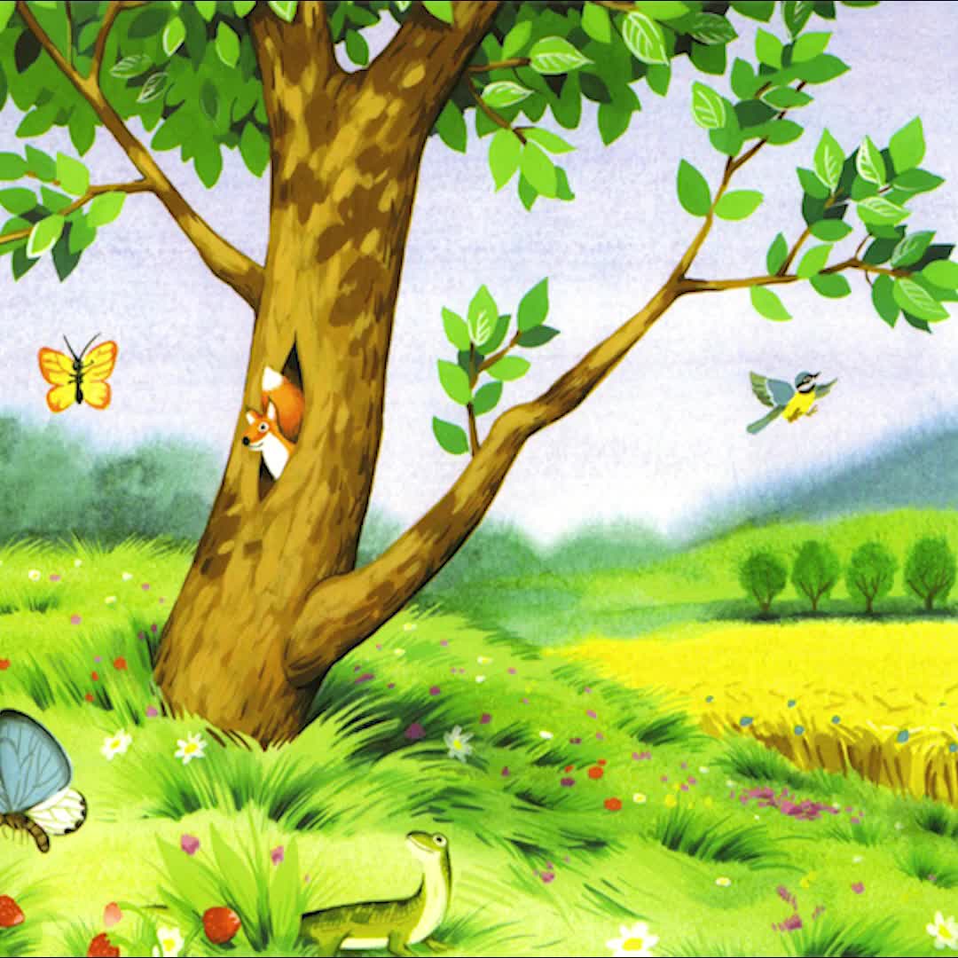 забытые времена года лето. лето природа. яблоневый сад малоярославец. забытые времена года лето. пейзаж лето.