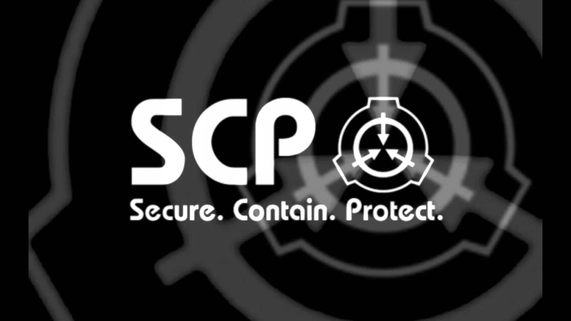 Scp sl стим фото 50