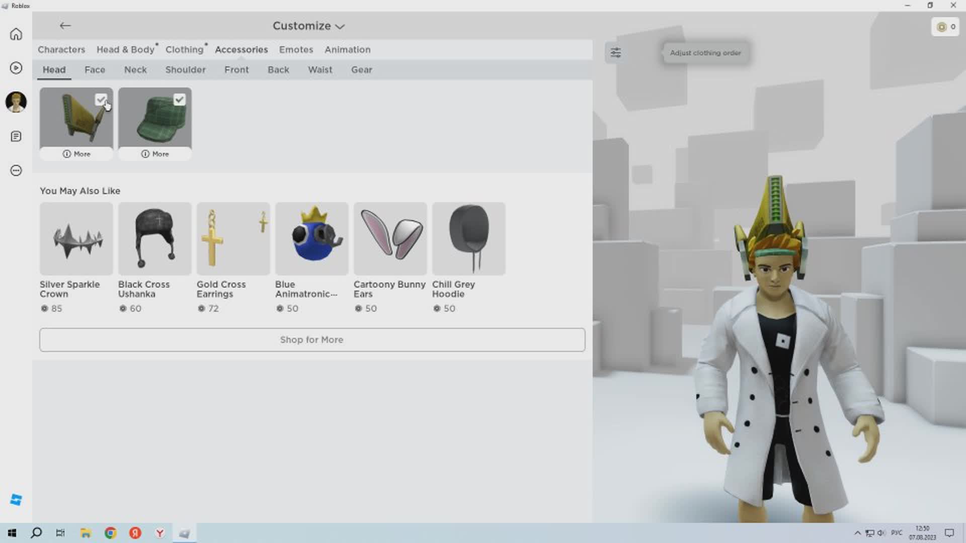 Roblox create dashboard pass