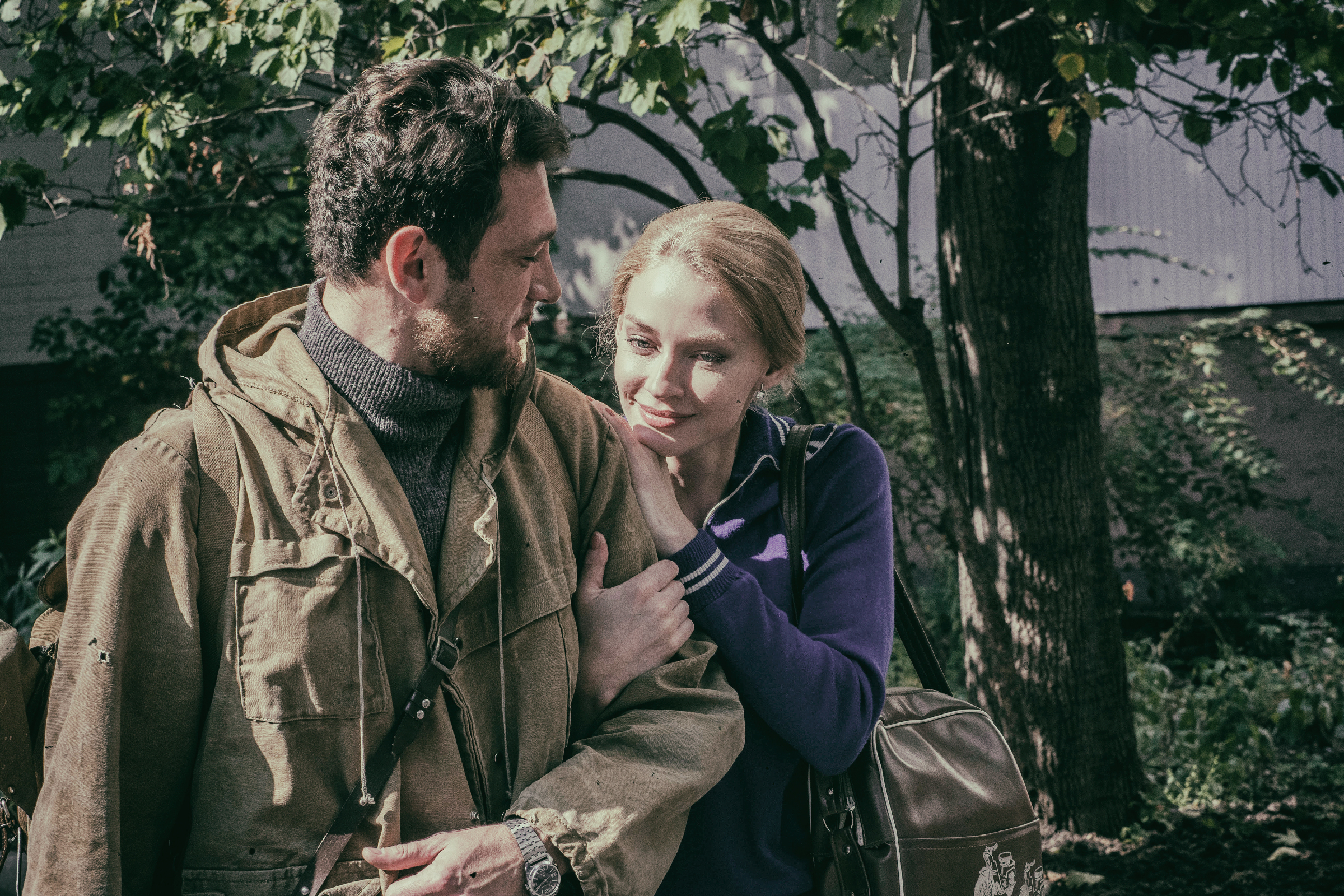 казанова с ходченковой. казанова с ходченковой. казанова с ходченковой. казанова с ходченковой. казанова ходченкова.