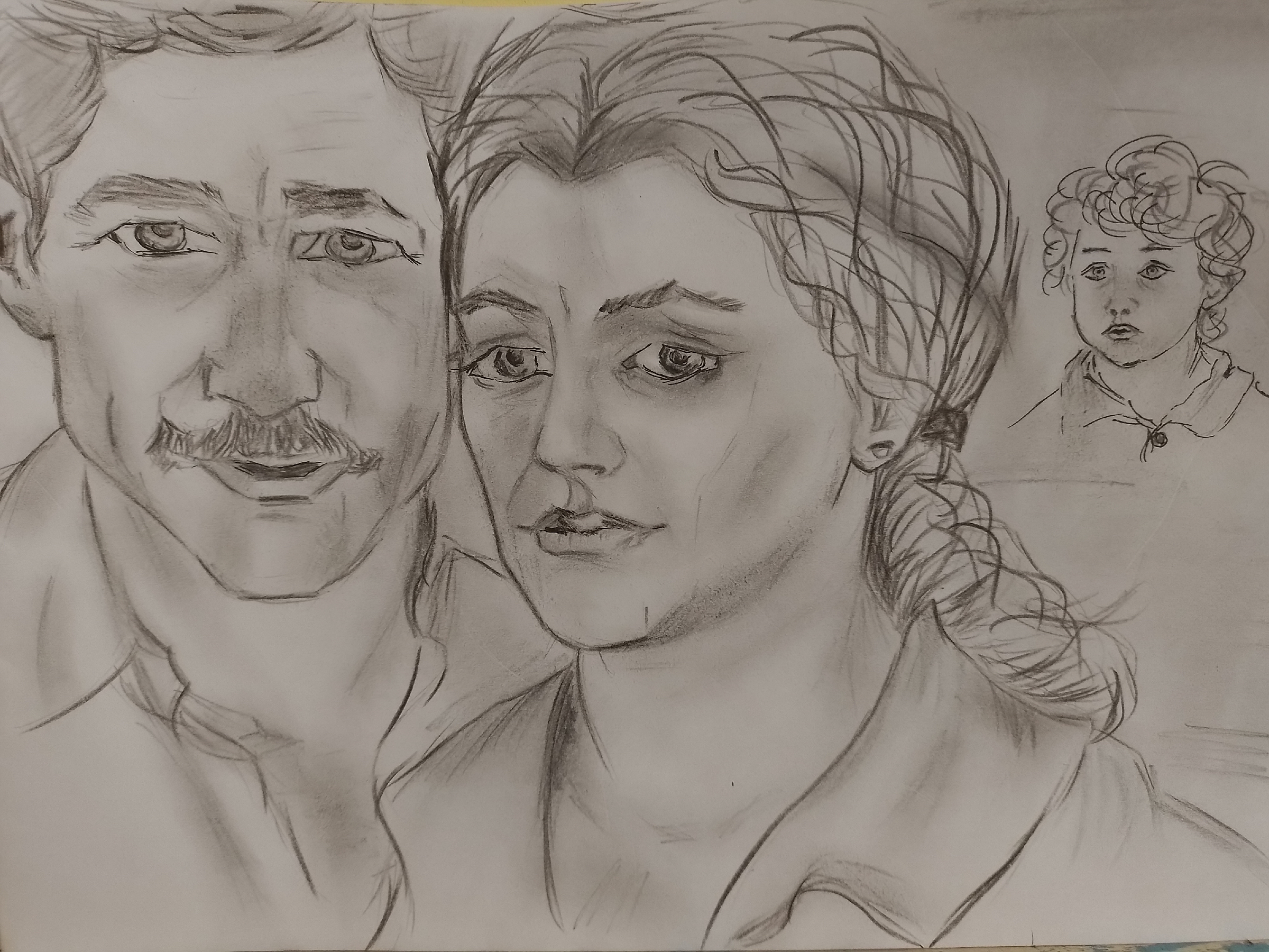 песня из громовых когда мы были. своя война трек из фильма. слова песни когда мы были на войне. казаки запевай баязет. текст песни когда мы были на войне.