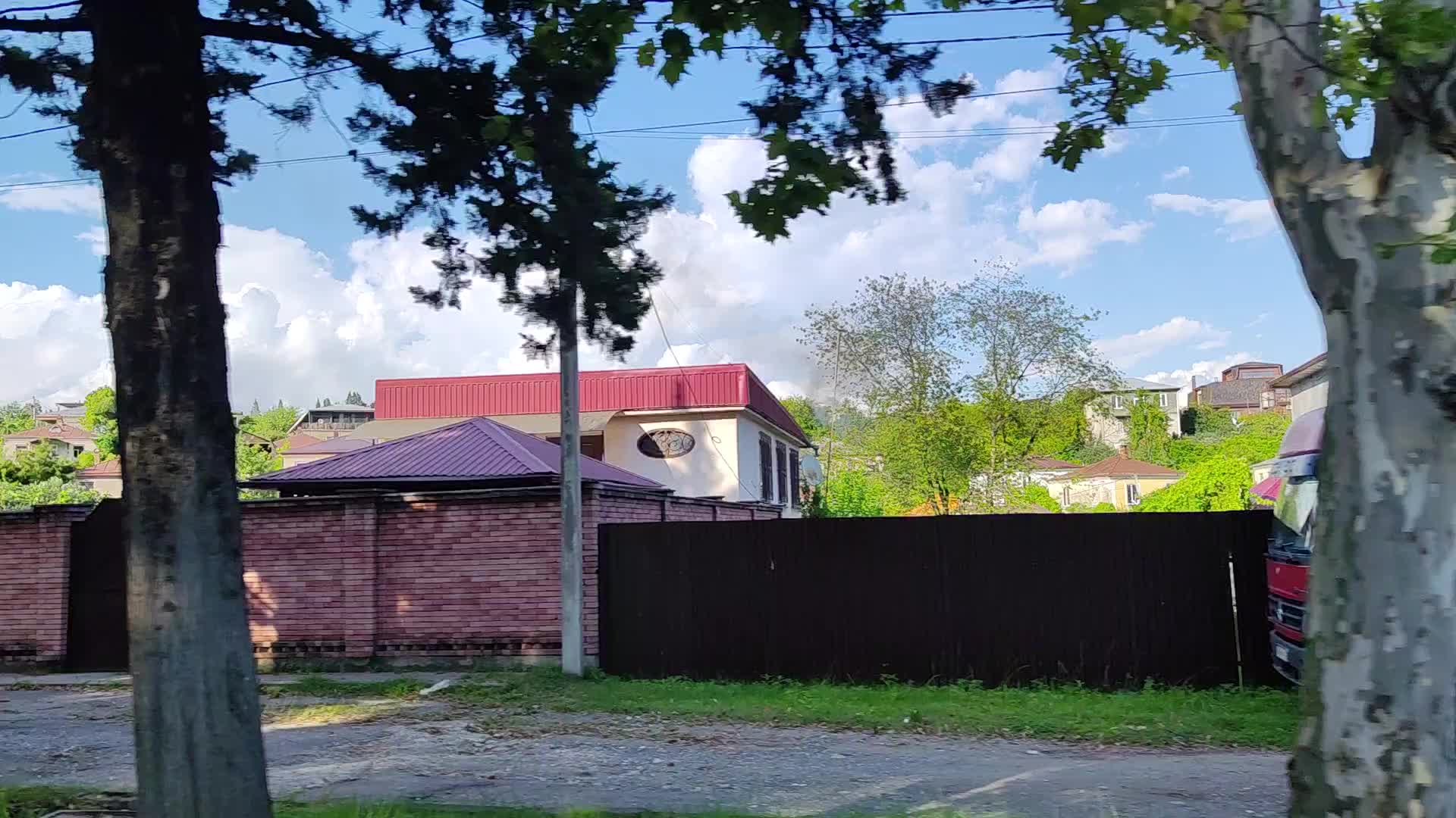 Граница с абхазией 2023. Авто из абхазии 2023. Номера абхазии автомобильные. Дорога на абхазию сейчас. Абхазия сейчас.