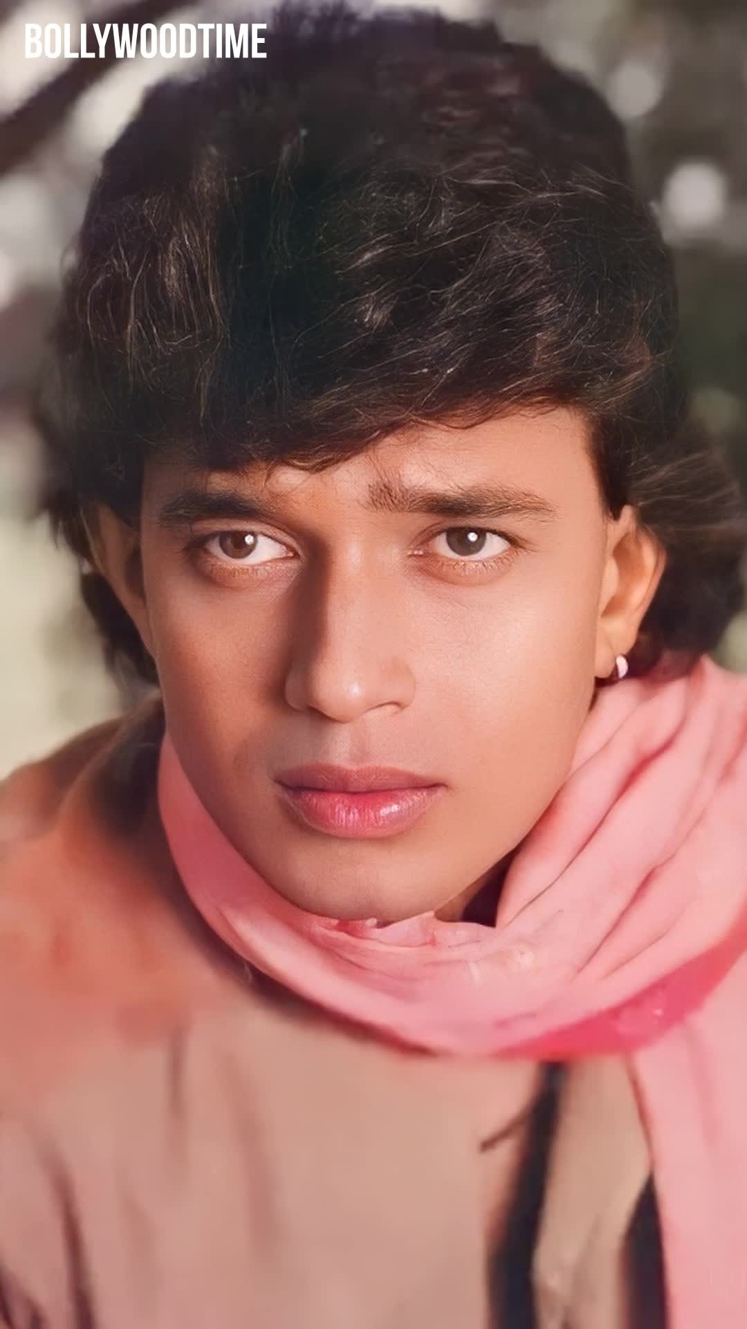 Митхун чакраборти. Philip michael thomas. Год рождения чакраборти. 1996 митхун. Митхун чакраборти 2022.