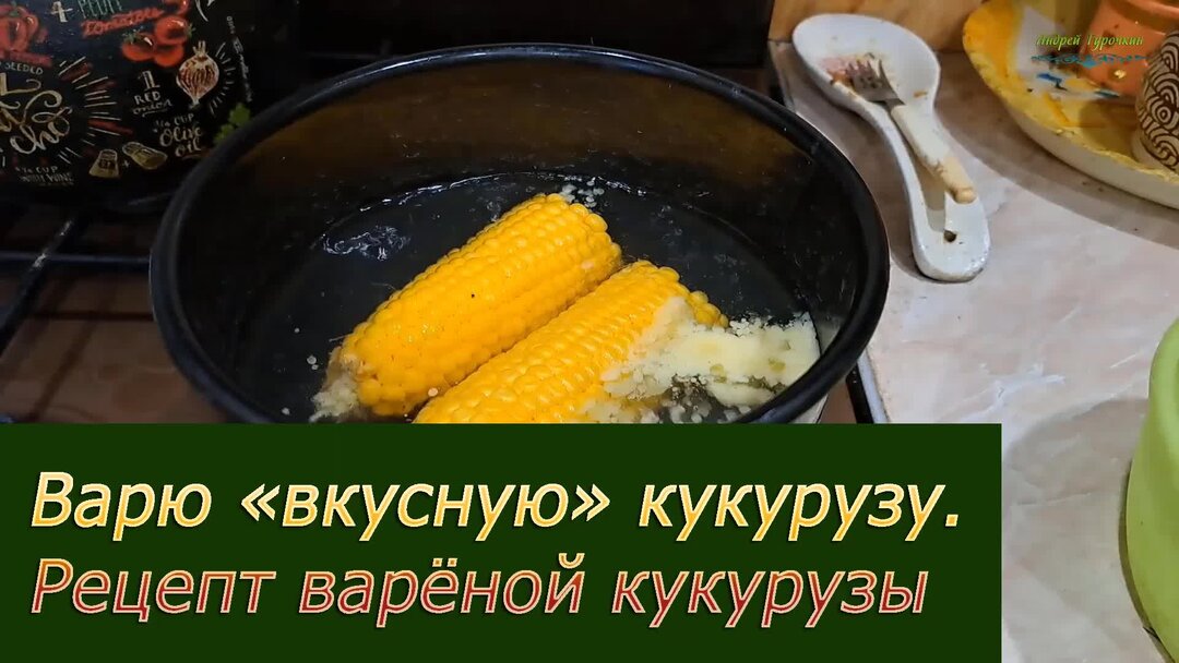 Рецепт как сварить кукурузу. Секреты варки кукурузы. Как варить кукурузу. Рецепт из отварной кукурузы. Сколько варится кукуруза.