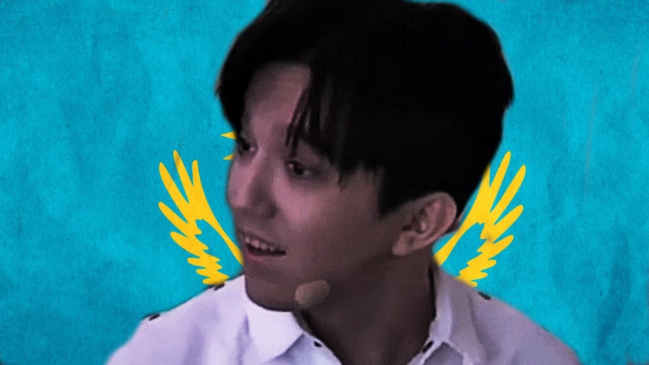 Димаш кудайбергенов реакция на его. Димаш кудайберген фото. Димаш реакция иностранцев новинки. Димаш shine super brothers stranger. Димаш qairan elim.