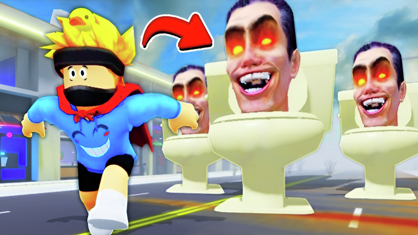 спикермэн. скибиди туалет роблокс. симулятор туалета. как получить 1000000 в роблокс игра кабина. титаны из скибиди туалетов.