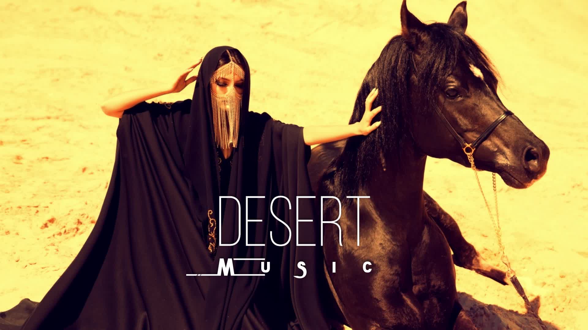 Desert music ethnic deep house mix. Divine Music - Ethnic & Deep House Mix 2023 [Vol.26] картинка с альбома.