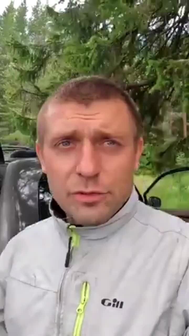 Max Trawor | Что лучше минивен - автодом или Авто палатка | Дзен