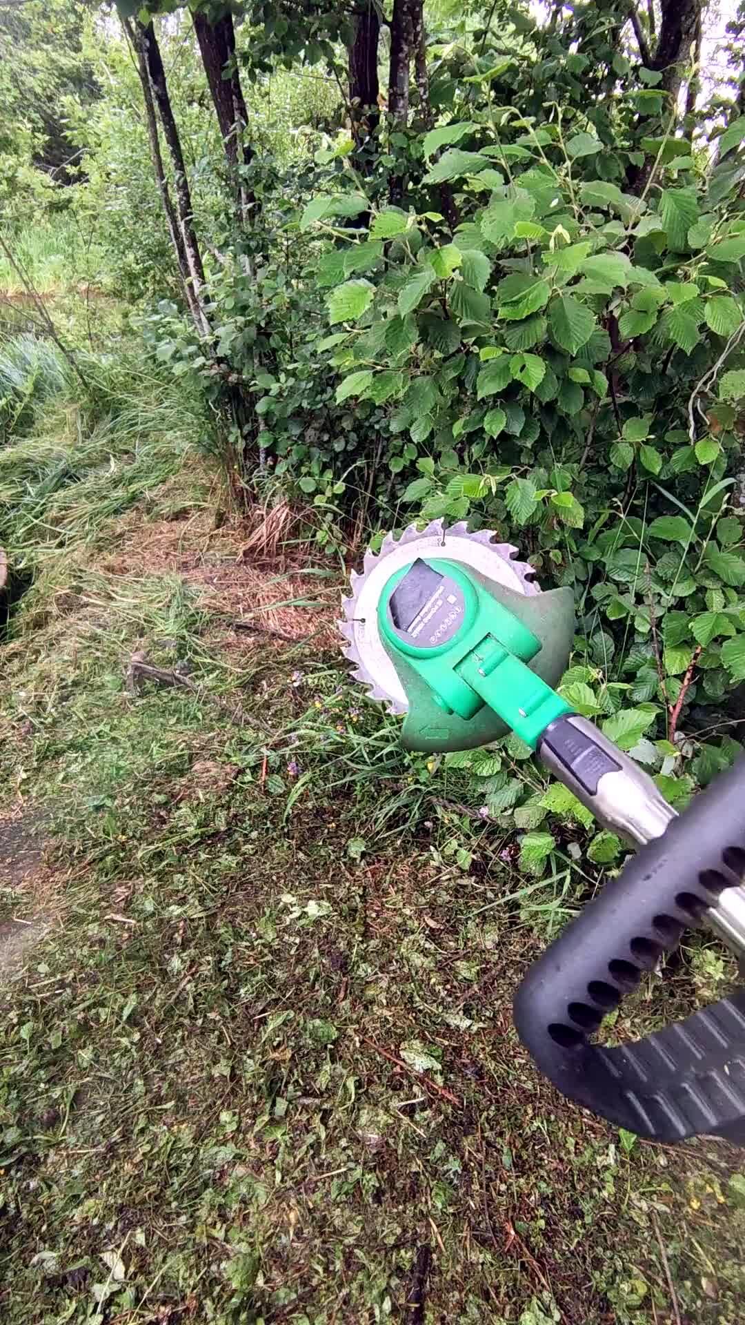 Деревня DIY | Как сделать чтобы листья не падали в лодку ?) | Дзен