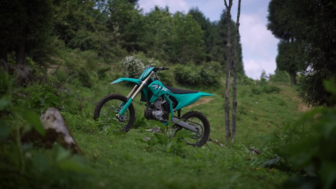 Kove 250 mx. Стелс 400 эндуро GS. Стелс 400 GS тюнингованный. Фара Kawasaki KLX 250. Стелс 400 GS фото.