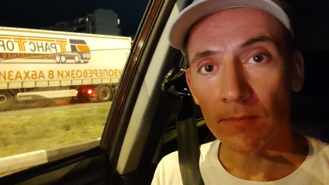 Авто из абхазии 2023. Абхазия 2023. Кпп псоу. Авто из абхазии 2023. Золотой гранат абхазия лдзаа.